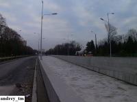 Imagine atasata: Timisoara - 27 noiembrie (26).jpg